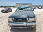 2001 Toyota Tacoma Xtracab de vânzare în San Antonio, TX - All Over