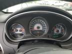 2011 CHRYSLER 200 TOURING   for sale at Copart NS - HALIFAX
