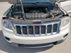 2012 Jeep Grand Cherokee Overland   for Sale in Wilmer, TX - Normal Wear