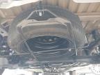 2025 CITROEN BERLINGO E for sale at Copart NEWBURY