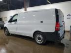 Blaine, MN에서 판매 중인 2020 Mercedes-Benz Metris  - Front End