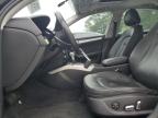 2013 Audi A4 Premium na sprzedaż w Fairburn, GA - Mechanical