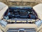 Haslet, TX에서 판매 중인 2017 Toyota Tacoma Double Cab   - Rear End