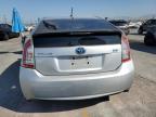2012 Toyota Prius  на продаже в Sun Valley, CA - Front End