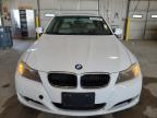 2010 Bmw 328 I for Sale in Columbia, MO - Rear End