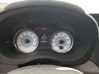 2012 Subaru Impreza Limited en Venta en New Orleans, LA - Side