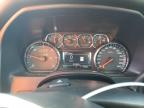 2018 Chevrolet Silverado K1500 Lt for Sale in Anderson, CA - Front End