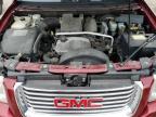 2008 Gmc Envoy  en Venta en Indianapolis, IN - All Over