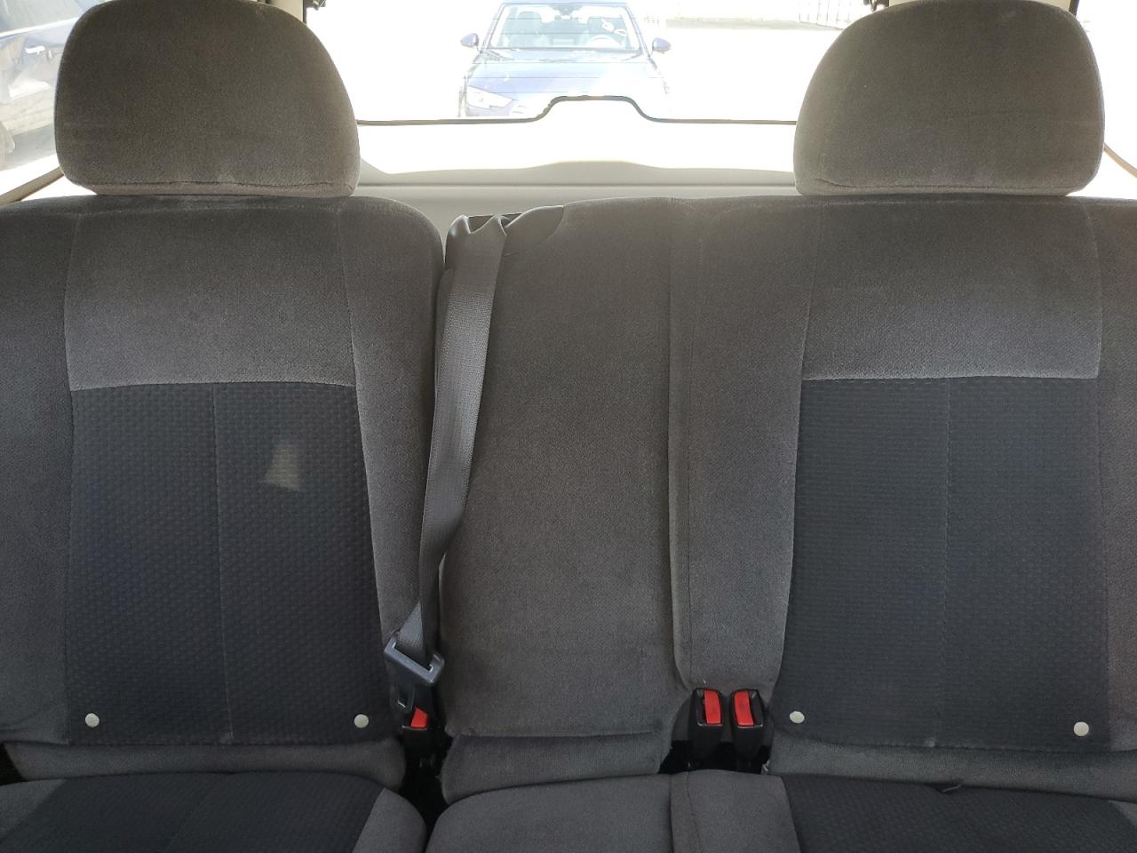 2008 GMC Envoy VIN: 1GKDS13S182154686 Lot: 60112835