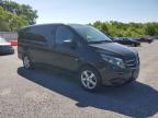 Grantville, PA에서 판매 중인 2018 Mercedes-Benz Metris  - Minor Dent/Scratches