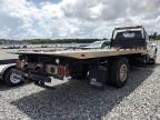 2015 Ford F650 Super Duty en Venta en Apopka, FL - Minor Dent/Scratches