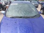 2013 FORD FIESTA ST- for sale at Copart SANDWICH