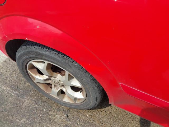2006 OPEL ASTRA