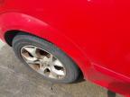 2006 OPEL ASTRA for sale at Copart CASTLEDERMOT - IRELAND