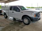 2019 Ford F150 Super Cab for Sale in Houston, TX - Minor Dent/Scratches