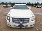 2010 Cadillac Cts Premium Collection for Sale in Houston, TX - Front End