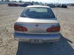 2000 Chevrolet Geo Prizm Base for Sale in Anderson, CA - Rear End