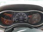 Ocala, FL에서 판매 중인 2014 Jeep Grand Cherokee Limited - Front End