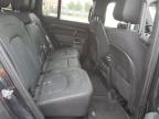 2023 LAND ROVER DEFENDER 110 X   à vendre chez Copart ON - TORONTO