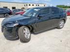 2024 Honda Hr-V Lx   for Sale in Wilmer, TX - Front End