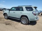 2023 Toyota 4Runner Se   for Sale in Brighton, CO - Front End