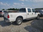 2016 Ford F250 Super Duty იყიდება Earlington-ში, KY - Burn