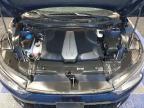 2023 Kia Ev6 Light   for Sale in Hampton, VA - Mechanical