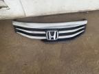 Davison, MI에서 판매 중인 2011 Honda Accord Ex - Front End