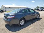2010 Toyota Camry Hybrid   продається в Des Moines, IA - Front End
