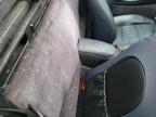 2001 Porsche Boxster  en Venta en New Britain, CT - Water/Flood