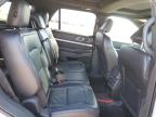 2018 FORD EXPLORER SPORT   à vendre chez Copart AB - CALGARY