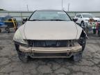 Pennsburg, PA에서 판매 중인 2004 Honda Accord Lx   - Front End