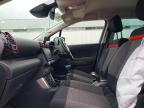 2021 CITROEN C3 AIRCROS for sale at Copart PETERLEE