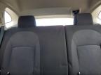 2011 Nissan Rogue S   للبيع في Homestead، FL - Minor Dent/Scratches