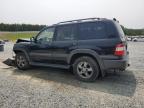 2006 Toyota Land Cruiser    zu verkaufen in Concord, NC - Front End