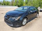 2021 Toyota Corolla Le   zu verkaufen in Cookstown, ON - Front End