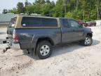 2009 Toyota Tacoma Access Cab na sprzedaż w West Warren, MA - Front End