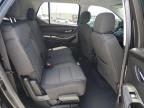 2021 Chevrolet Traverse Lt en Venta en Riverview, FL - Front End