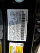 2025 Honda Civic Sport for Sale in Marlboro, NY - All Over