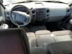 2005 Ford F150  for Sale in Wichita, KS - Water/Flood