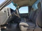 2002 CHEVROLET SILVERADO K2500 HEAVY DUTY   for sale at Copart ON - LONDON