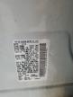 2012 Nissan Murano S zu verkaufen in Montgomery, AL - Front End