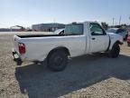 2004 Ford Ranger  for Sale in San Diego, CA - Rear End