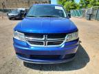 Baltimore, MD에서 판매 중인 2012 Dodge Journey Se - Side