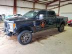 2019 Ford F250 Super Duty for Sale in Longview, TX - Front End