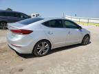 Wichita, KS에서 판매 중인 2017 Hyundai Elantra Se   - Water/Flood