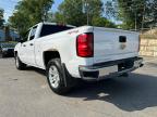 2014 Chevrolet Silverado K1500 Lt zu verkaufen in North Billerica, MA - Minor Dent/Scratches