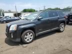 2015 Gmc Terrain Sle en Venta en New Britain, CT - Minor Dent/Scratches
