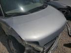 2012 Toyota Scion Xb  for Sale in Las Vegas, NV - Front End