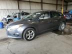 2013 Ford Focus Se for Sale in Pennsburg, PA - Rear End